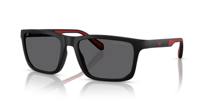 EMPORIO ARMANI EA4219 5001T3 57