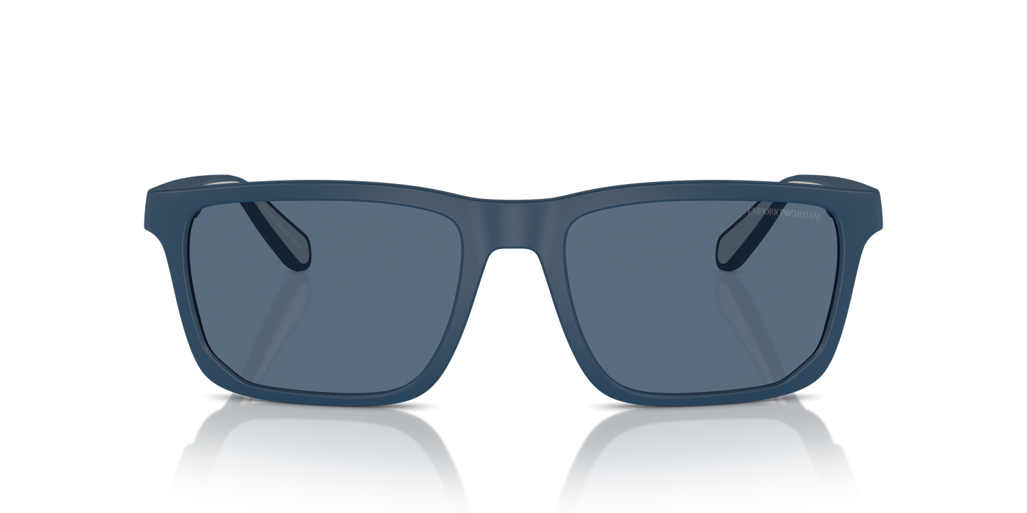 EMPORIO ARMANI EA4219 576380 57