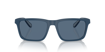 EMPORIO ARMANI EA4219 576380 57