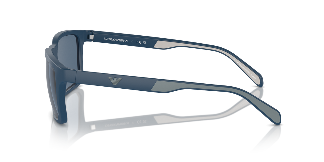 EMPORIO ARMANI EA4219 576380 57