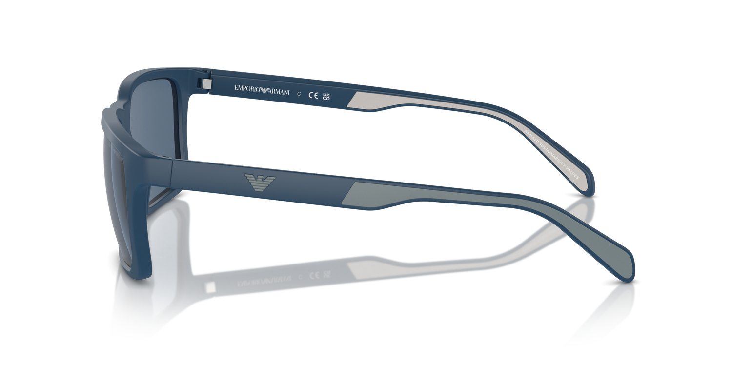 EMPORIO ARMANI EA4219 576380 57