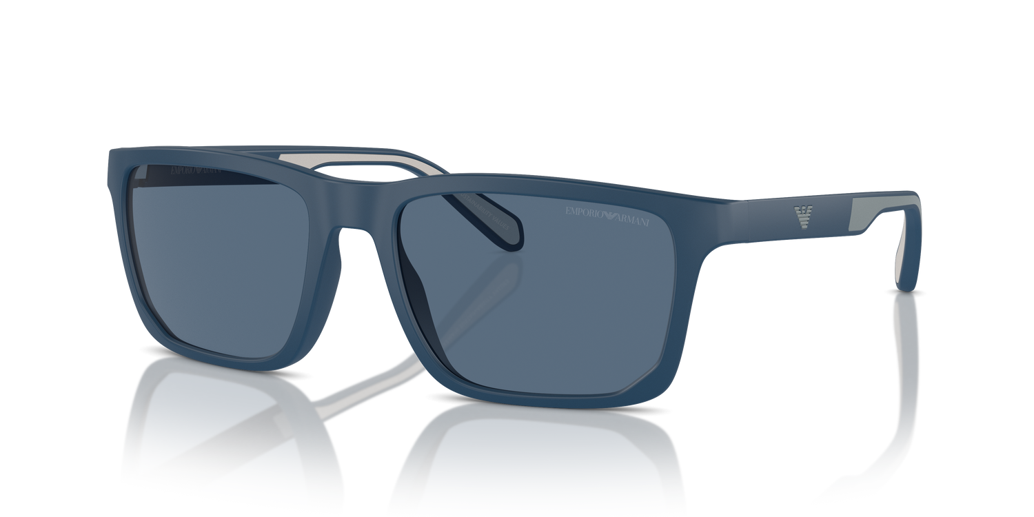 EMPORIO ARMANI EA4219 576380 57