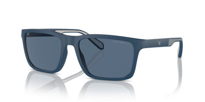 EMPORIO ARMANI EA4219 576380 57