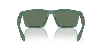 EMPORIO ARMANI EA4219 610276 57