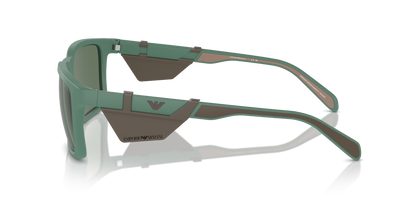 EMPORIO ARMANI EA4219 610276 57