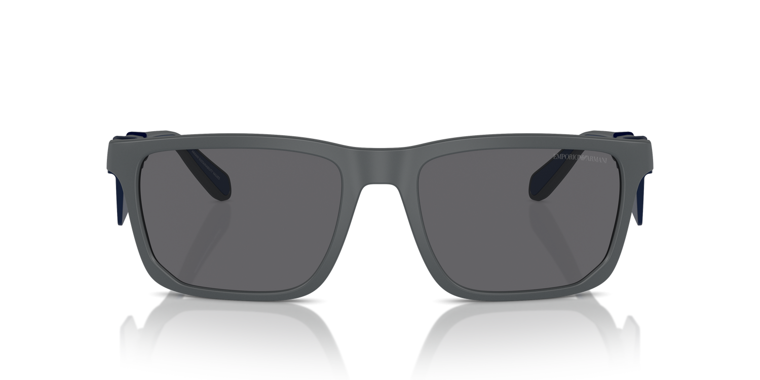 EMPORIO ARMANI EA4219 610387 57