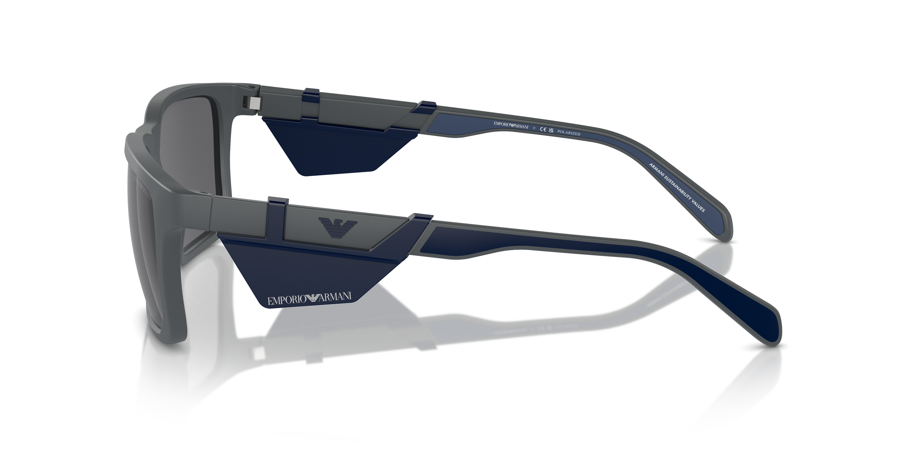 EMPORIO ARMANI EA4219 610387 57