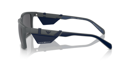 EMPORIO ARMANI EA4219 610387 57