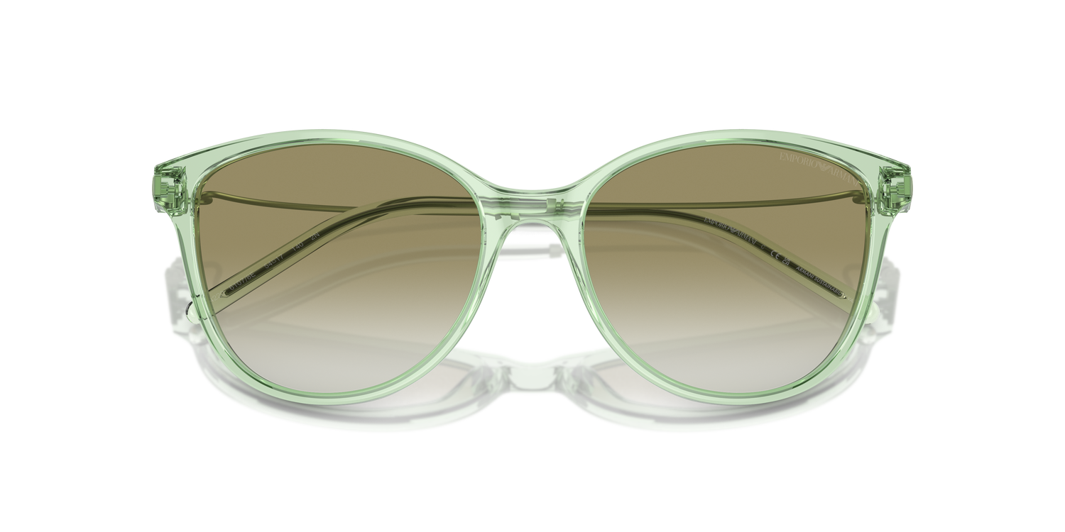 EMPORIO ARMANI EA4220 61078E 54