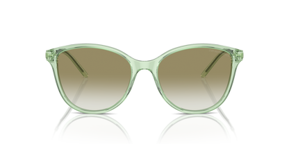 EMPORIO ARMANI EA4220 61078E 54