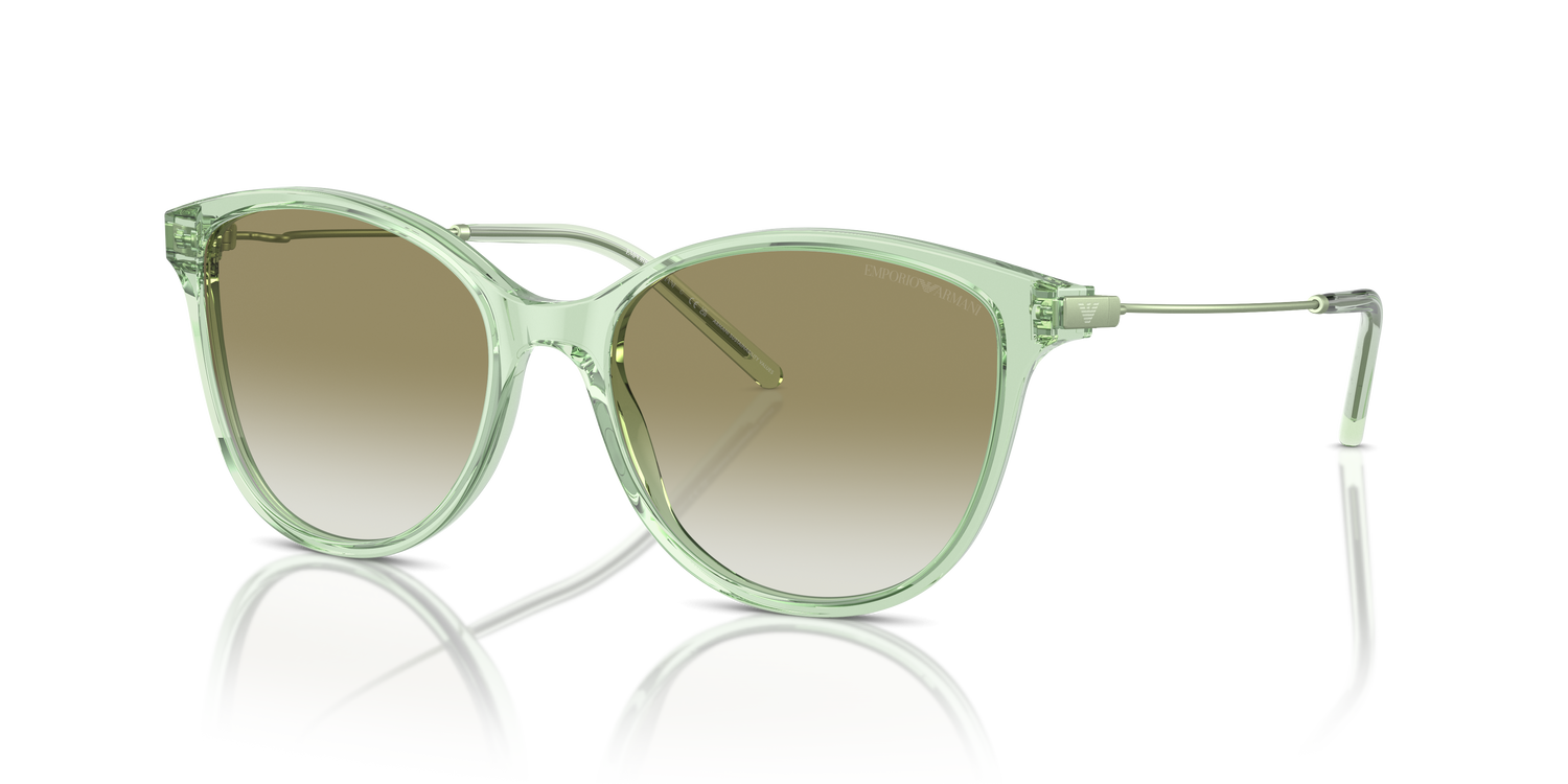 EMPORIO ARMANI EA4220 61078E 54