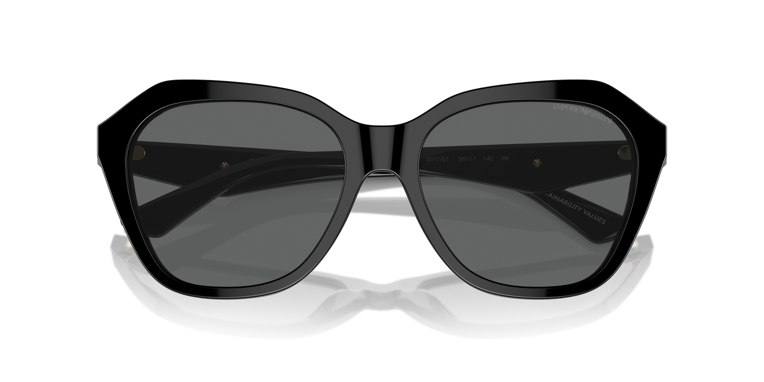 EMPORIO ARMANI EA4221 501787 56