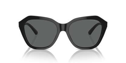 EMPORIO ARMANI EA4221 501787 56