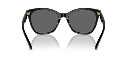 EMPORIO ARMANI EA4222U 501787 56