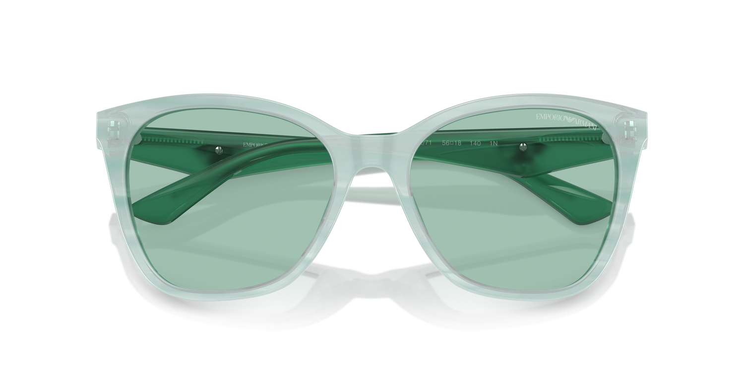 EMPORIO ARMANI EA4222U 611271 56