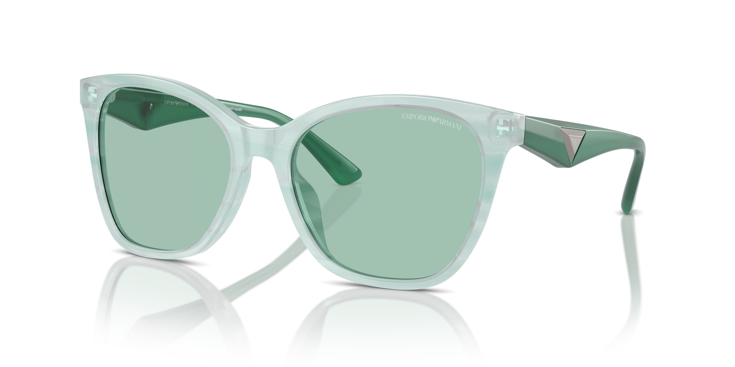 EMPORIO ARMANI EA4222U 611271 56