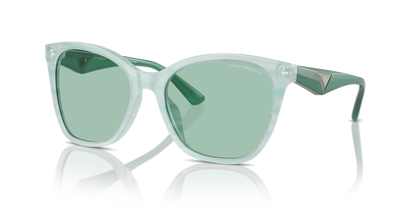 EMPORIO ARMANI EA4222U 611271 56