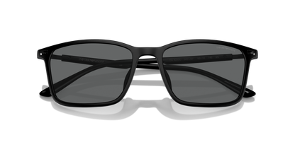 EMPORIO ARMANI EA4223U 500187 56