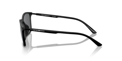 EMPORIO ARMANI EA4223U 500187 56