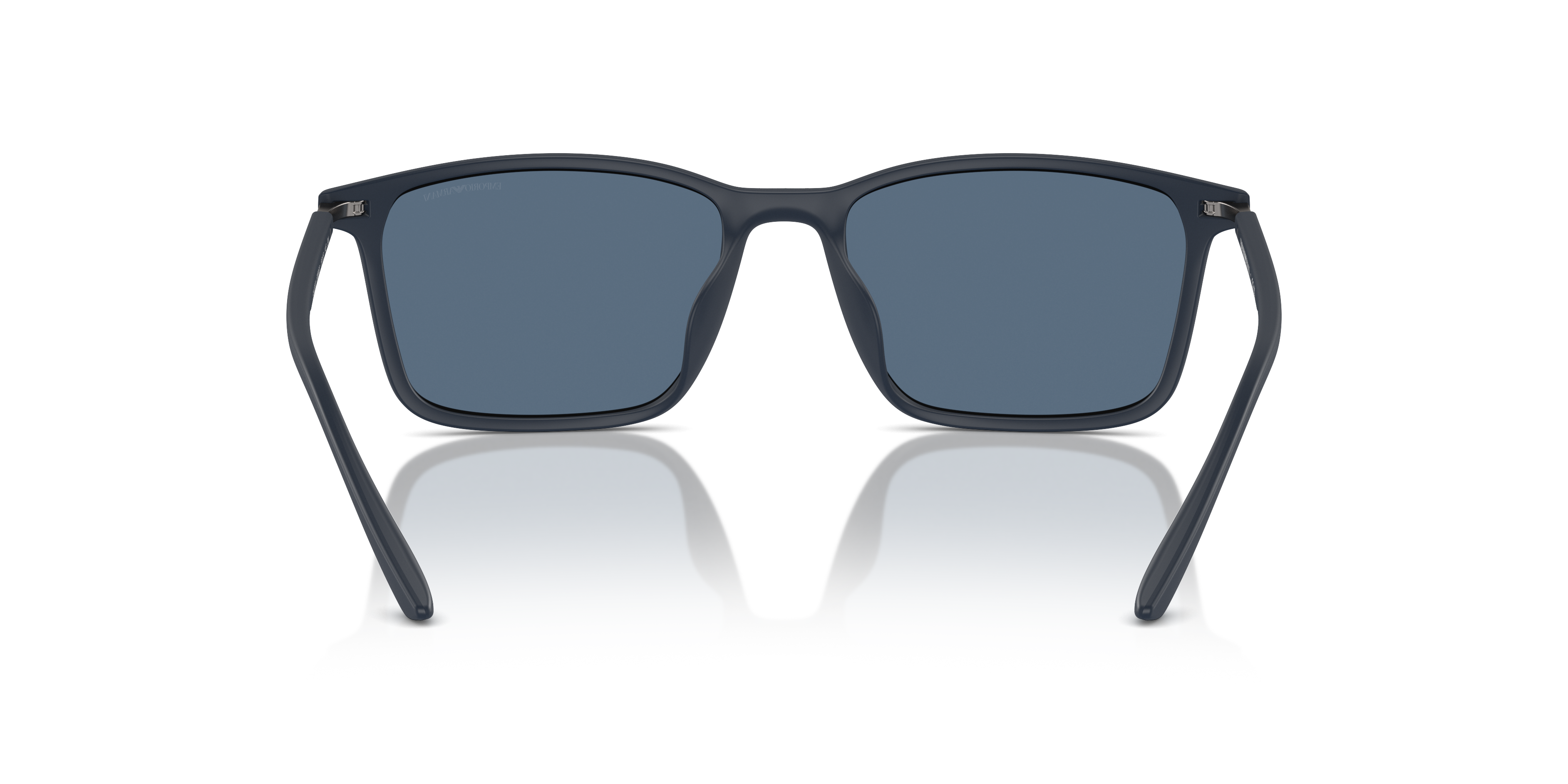 EMPORIO ARMANI EA4223U 508880 56