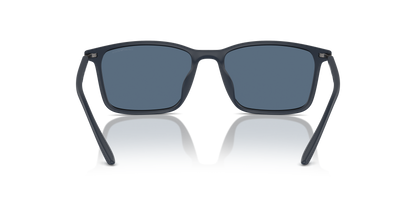 EMPORIO ARMANI EA4223U 508880 56