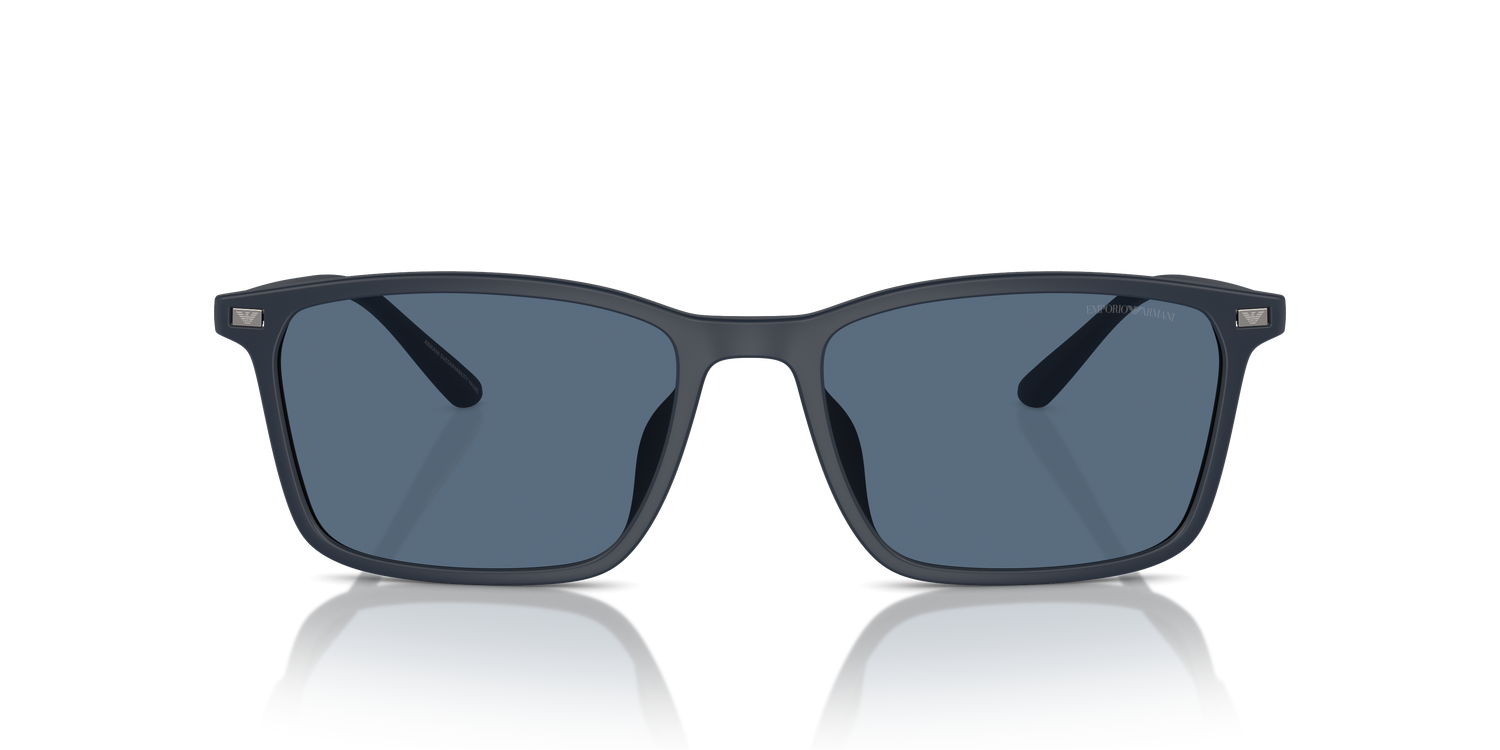 EMPORIO ARMANI EA4223U 508880 56