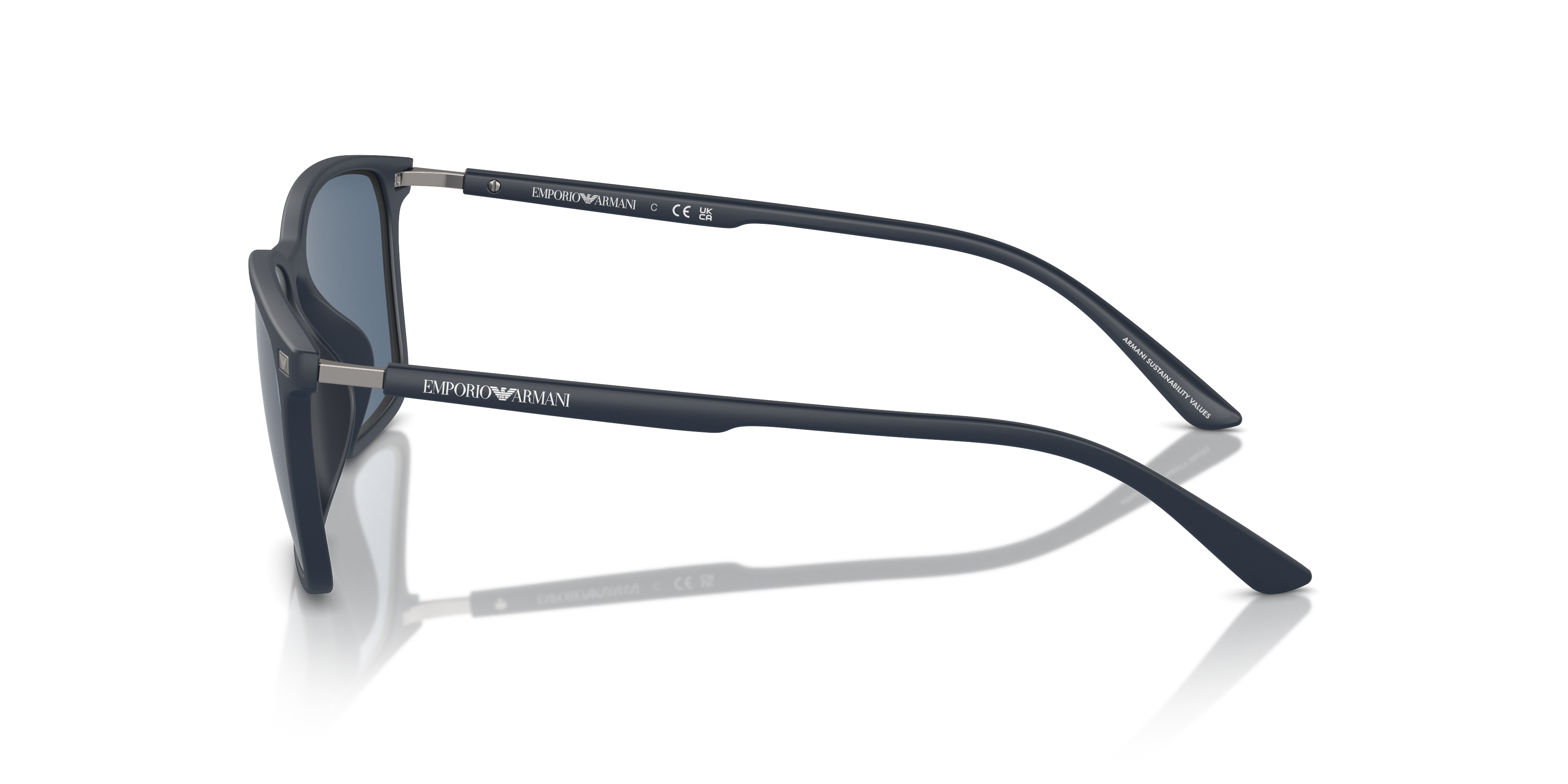 EMPORIO ARMANI EA4223U 508880 56