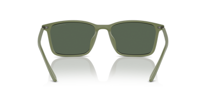 EMPORIO ARMANI EA4223U 542471 56