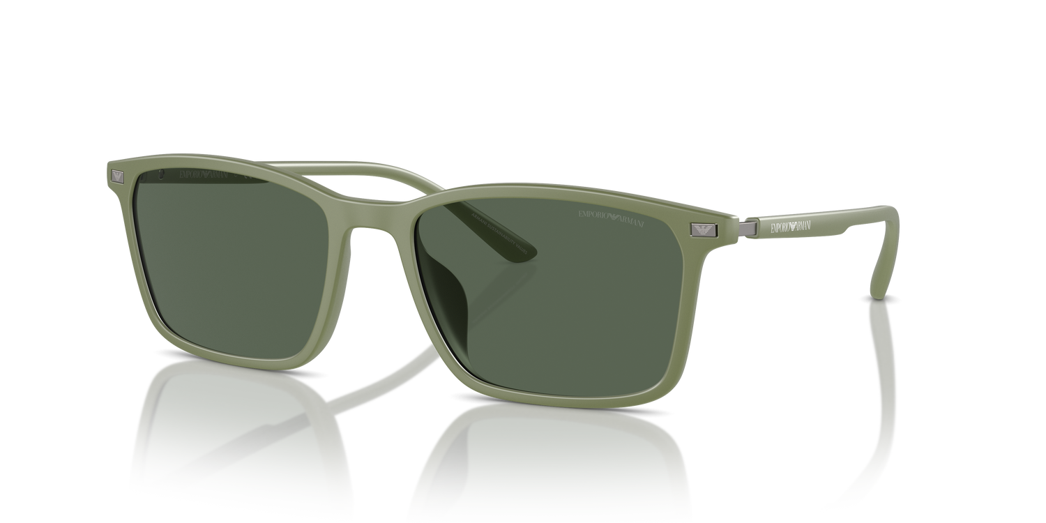 EMPORIO ARMANI EA4223U 542471 56