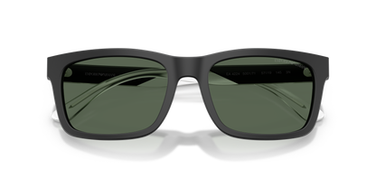 EMPORIO ARMANI EA4224 500171 57