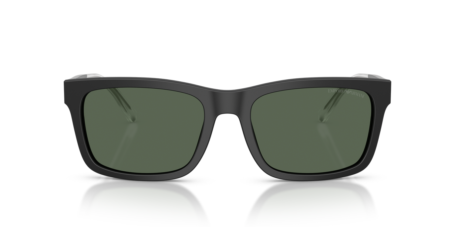 EMPORIO ARMANI EA4224 500171 57