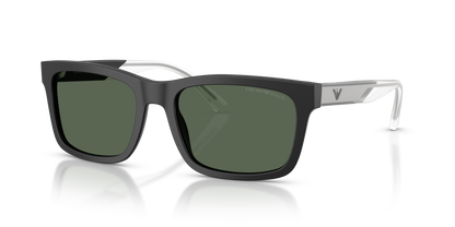 EMPORIO ARMANI EA4224 500171 57