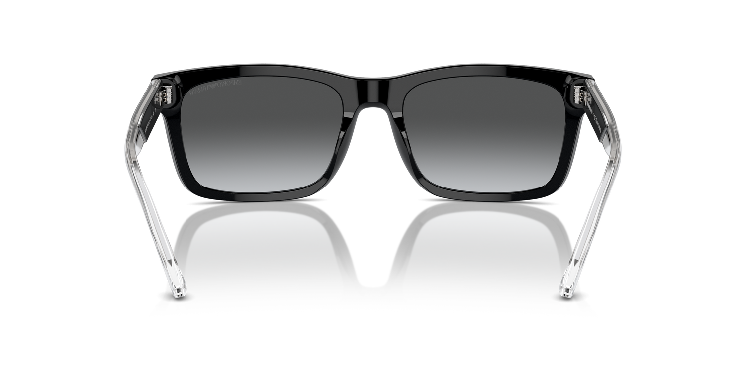 EMPORIO ARMANI EA4224 5017T3 57