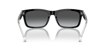 EMPORIO ARMANI EA4224 5017T3 57