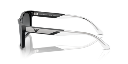 EMPORIO ARMANI EA4224 5017T3 57