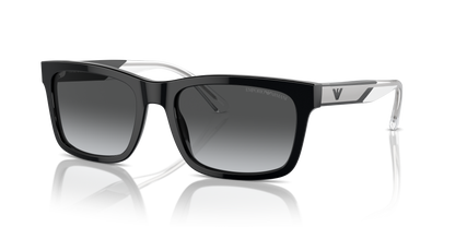 EMPORIO ARMANI EA4224 5017T3 57