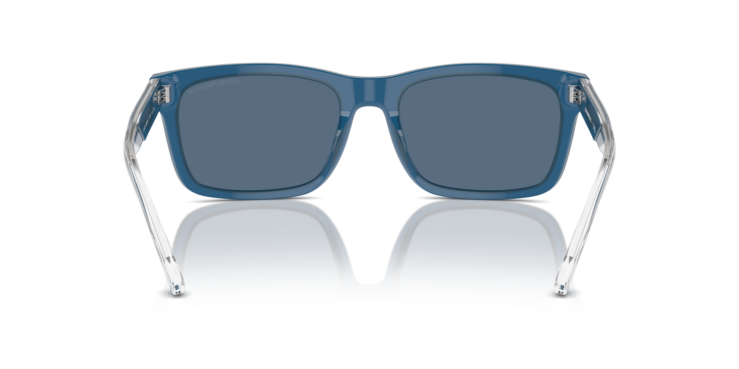 EMPORIO ARMANI EA4224 609280 57