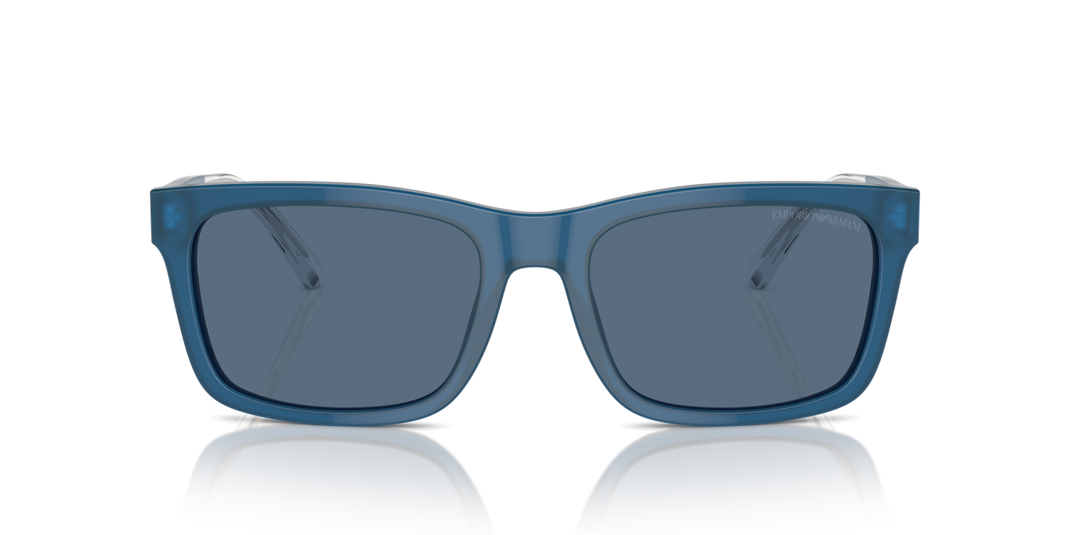 EMPORIO ARMANI EA4224 609280 57