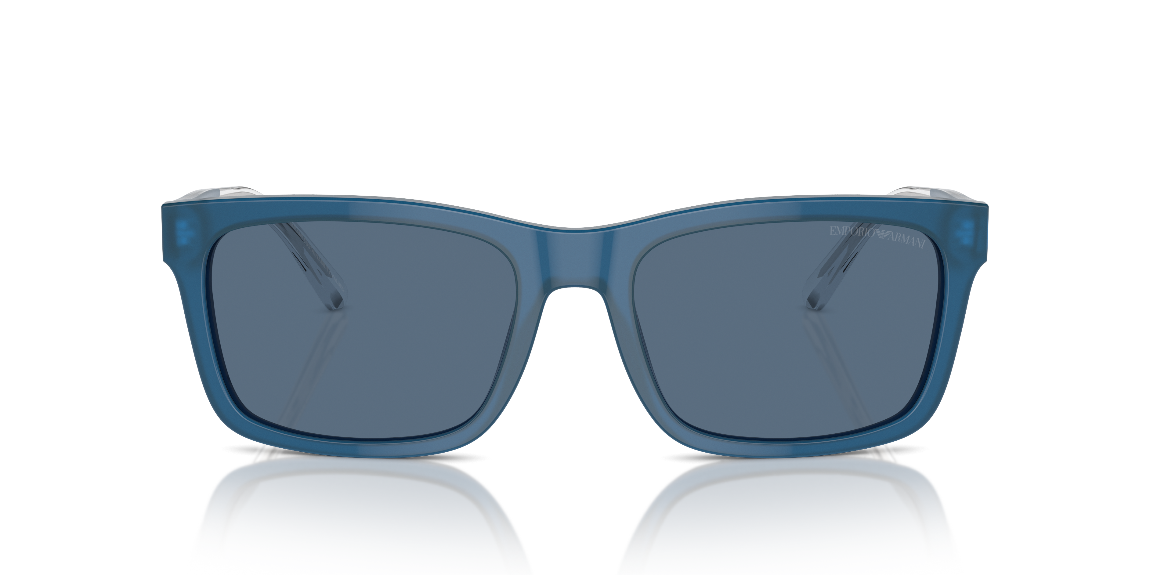 EMPORIO ARMANI EA4224 609280 57