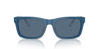 EMPORIO ARMANI EA4224 609280 57