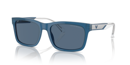 EMPORIO ARMANI EA4224 609280 57