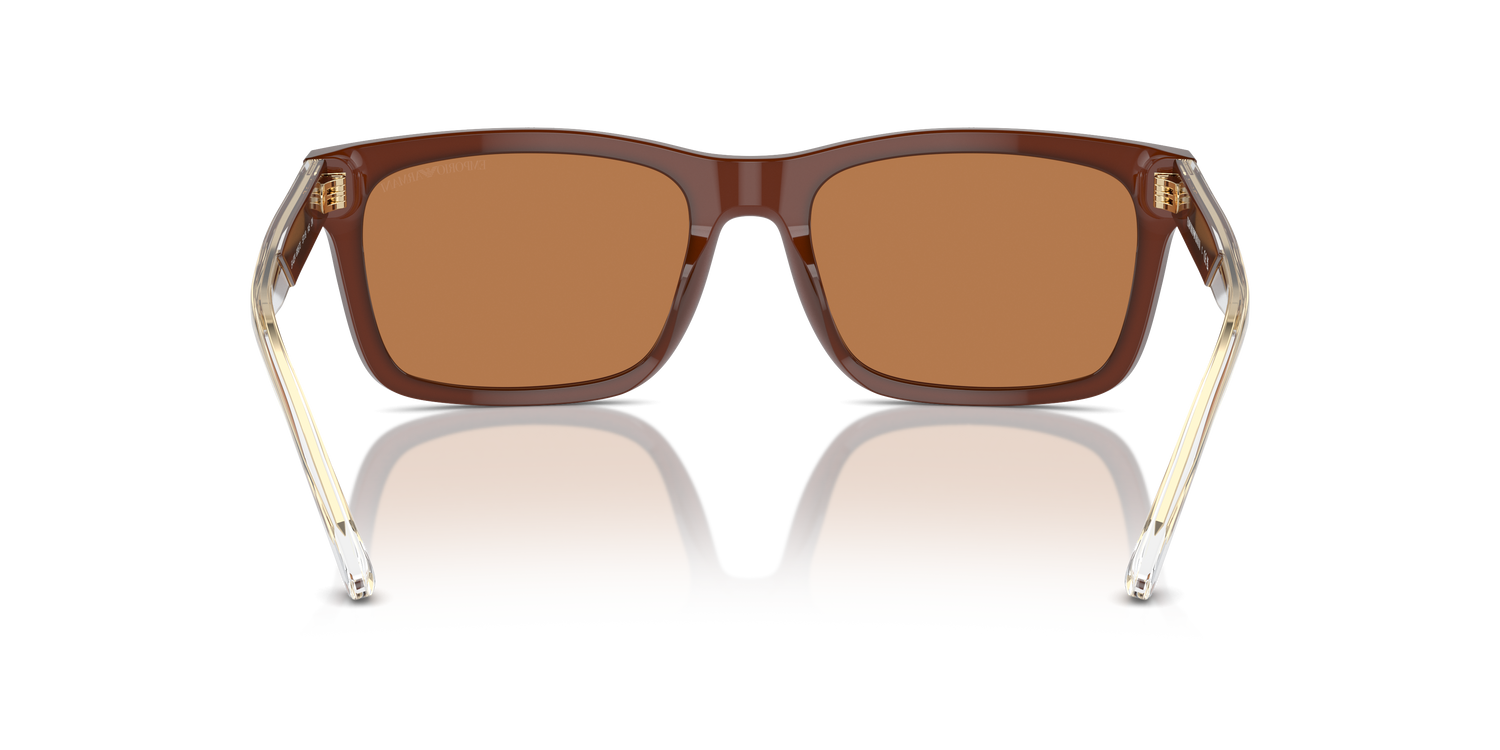 EMPORIO ARMANI EA4224 609573 57