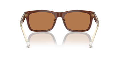 EMPORIO ARMANI EA4224 609573 57