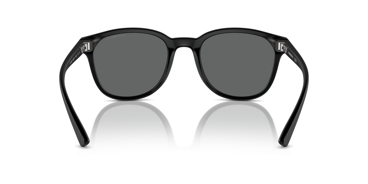 EMPORIO ARMANI EA4225U 500187 53 - 19