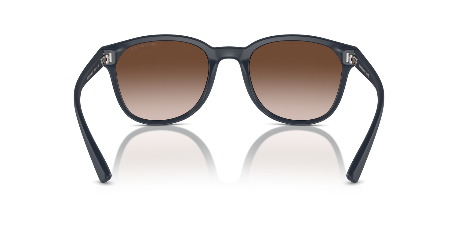 EMPORIO ARMANI EA4225U 508813 53