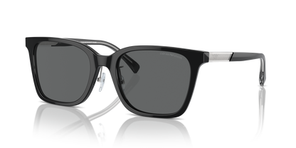 EMPORIO ARMANI EA4226D 501787 55