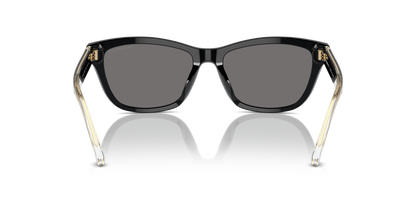 EMPORIO ARMANI EA4227U 501787 56