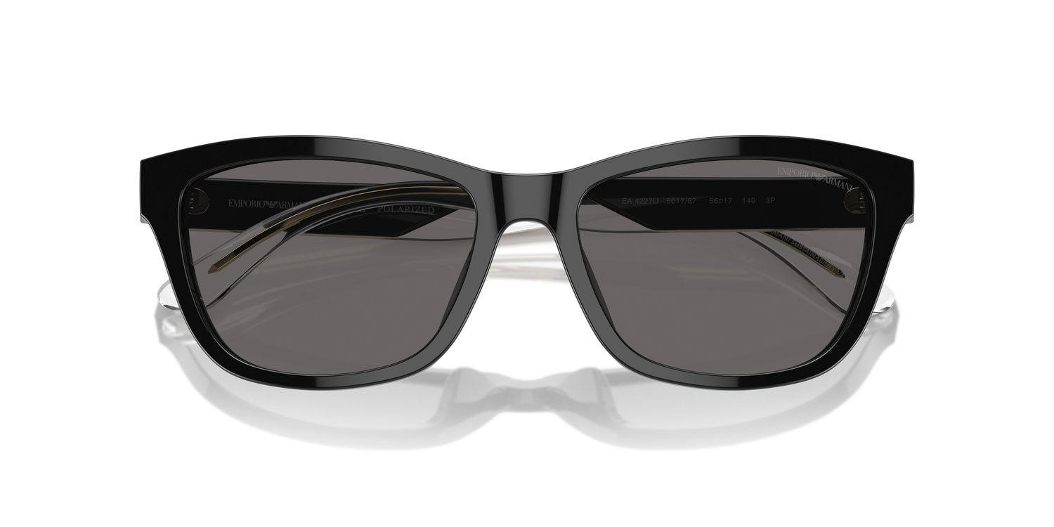 EMPORIO ARMANI EA4227U 501787 56