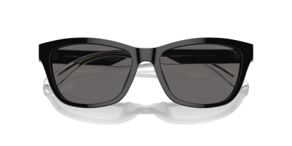 EMPORIO ARMANI EA4227U 501787 56