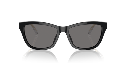 EMPORIO ARMANI EA4227U 501787 56